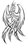 PHOENIX ACCOUNTING SERVICES LLC Logo